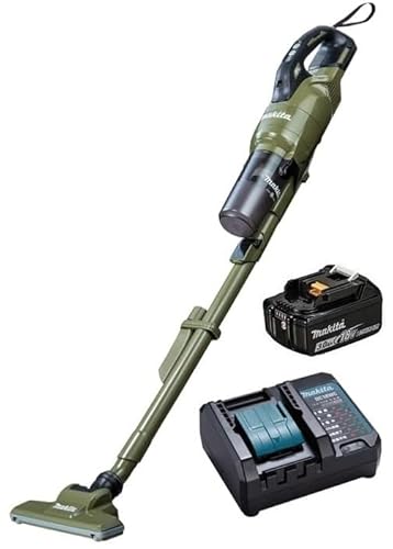 充電式クリーナ CL286FD」の人気商品一覧 | 安い商品を通販